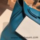Hermes kelly 2424 togo & swift W0 /Vert Bosphore& 6H /Vert Veronese 29cm Gold Hardware 29cm Full Handmade Hermes kelly 2424 togo & swift W0 /Vert Bosphore& 6H /Vert Veronese 29cm Gold Hardware 29cm Full Handmade