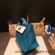 Hermes kelly 2424 togo & swift W0 /Vert Bosphore& 6H /Vert Veronese 29cm Gold Hardware 29cm Full Handmade Hermes kelly 2424 togo & swift W0 /Vert Bosphore& 6H /Vert Veronese 29cm Gold Hardware 29cm Full Handmade