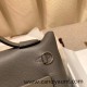 Hermes kelly 2424 Matte Crocodile 8F / Etain Silver Hardware Full Handmade Hermes kelly 2424 Matte Crocodile 8F / Etain Silver Hardware Full Handmade