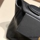 Hermes Mini kelly 2424 89 /Black (Noir) Gold Hardware 21cm Full Handmade Hermes Mini kelly 2424 89 /Black (Noir) Gold Hardware 21cm Full Handmade