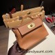 Hermes Mini kelly 2424 37/Gold Gold Hardware 21cm Full Handmade Hermes Mini kelly 2424 37/Gold Gold Hardware 21cm Full Handmade