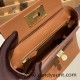 Hermes Mini kelly 2424 37/Gold Gold Hardware 21cm Full Handmade Hermes Mini kelly 2424 37/Gold Gold Hardware 21cm Full Handmade