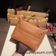 Hermes Mini kelly 2424 37/Gold Gold Hardware 21cm Full Handmade Hermes Mini kelly 2424 37/Gold Gold Hardware 21cm Full Handmade