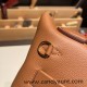 Hermes Mini kelly 2424 37/Gold Gold Hardware 21cm Full Handmade Hermes Mini kelly 2424 37/Gold Gold Hardware 21cm Full Handmade