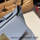 Hermes Mini kelly 2424 J7 /Blue Lin evercolor Gold Hardware 21cm Full Handmade Hermes Mini kelly 2424 J7 /Blue Lin evercolor Gold Hardware 21cm Full Handmade