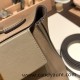 Hermes Mini 21cm kelly 2424 D0 /Beige de Weimar & 18 /Étoupe Grey Gold Hardware 21cm Full Handmade Hermes Mini 21cm kelly 2424 D0 /Beige de Weimar & 18 /Étoupe Grey Gold Hardware 21cm Full Handmade