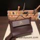 Hermes Mini 21cm kelly 2424 evercolor 0G /Rouge Sellier& Framboise Silver Hardware Full Handmade Hermes Mini 21cm kelly 2424 evercolor 0G /Rouge Sellier& Framboise Silver Hardware Full Handmade