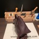 Hermes Mini 21cm kelly 2424 evercolor 0G /Rouge Sellier& Framboise Silver Hardware Full Handmade Hermes Mini 21cm kelly 2424 evercolor 0G /Rouge Sellier& Framboise Silver Hardware Full Handmade