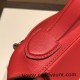 Hermes 21cm Mini kelly 2424 S3/Rouge Cœur evercolor Gold Hardware Full Handmade Hermes 21cm Mini kelly 2424 S3/Rouge Cœur evercolor Gold Hardware Full Handmade