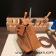 Hermes 21cm Mini kelly 2424 evercolor 37/ Gold Gold Hardware Full Handmade Hermes 21cm Mini kelly 2424 evercolor 37/ Gold Gold Hardware Full Handmade
