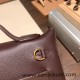 Hermes 21cm Mini kelly 2424 0G /Rouge Sellier& Framboise Gold Hardware Full Handmade Hermes 21cm Mini kelly 2424 0G /Rouge Sellier& Framboise Gold Hardware Full Handmade