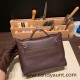 Hermes 21cm Mini kelly 2424 0G /Rouge Sellier& Framboise Gold Hardware Full Handmade Hermes 21cm Mini kelly 2424 0G /Rouge Sellier& Framboise Gold Hardware Full Handmade