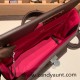 Hermes 21cm Mini kelly 2424 0G /Rouge Sellier& 0D /Rose Mexico Silver Hardware Full Handmade Hermes 21cm Mini kelly 2424 0G /Rouge Sellier& 0D /Rose Mexico Silver Hardware Full Handmade