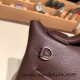 Hermes 21cm Mini kelly 2424 0G /Rouge Sellier& 0D /Rose Mexico Silver Hardware Full Handmade Hermes 21cm Mini kelly 2424 0G /Rouge Sellier& 0D /Rose Mexico Silver Hardware Full Handmade