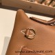 Hermes 21cm Mini kelly 2424 evercolor&swift 37/Gold Gold Hardware Full Handmade Hermes 21cm Mini kelly 2424 evercolor&swift 37/Gold Gold Hardware Full Handmade