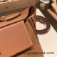 Hermes 21cm Mini kelly 2424 evercolor&swift 37/Gold Gold Hardware Full Handmade Hermes 21cm Mini kelly 2424 evercolor&swift 37/Gold Gold Hardware Full Handmade