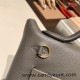 Hermes 21cm Mini kelly 2424 evercolor&swift 8F /Etain Gold Hardware Full Handmade Hermes 21cm Mini kelly 2424 evercolor&swift 8F /Etain Gold Hardware Full Handmade