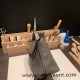 Hermes 21cm Mini kelly 2424 evercolor&swift 8F /Etain Gold Hardware Full Handmade Hermes 21cm Mini kelly 2424 evercolor&swift 8F /Etain Gold Hardware Full Handmade
