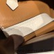 Hermes 21cm Mini kelly 2424 I2 /Nata Gold Hardware Full Handmade Hermes 21cm Mini kelly 2424 I2 /Nata Gold Hardware Full Handmade
