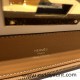 Hermes 21cm Mini kelly 2424 I2 /Nata Gold Hardware Full Handmade Hermes 21cm Mini kelly 2424 I2 /Nata Gold Hardware Full Handmade