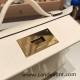 Hermes 21cm Mini kelly 2424 I2 /Nata Gold Hardware Full Handmade Hermes 21cm Mini kelly 2424 I2 /Nata Gold Hardware Full Handmade
