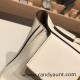 Hermes 21cm Mini kelly 2424 I2 /Nata Gold Hardware Full Handmade Hermes 21cm Mini kelly 2424 I2 /Nata Gold Hardware Full Handmade