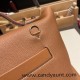 Hermes 21cm Mini kelly 2424 37/Gold Gold Hardware Full Handmade Hermes 21cm Mini kelly 2424 37/Gold Gold Hardware Full Handmade