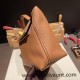 Hermes 21cm Mini kelly 2424 37/Gold Gold Hardware Full Handmade Hermes 21cm Mini kelly 2424 37/Gold Gold Hardware Full Handmade