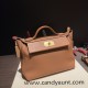 Hermes 21cm Mini kelly 2424 37/Gold Gold Hardware Full Handmade Hermes 21cm Mini kelly 2424 37/Gold Gold Hardware Full Handmade