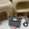 0L 0L/ Gris Meyer   89  mini24/24  Full Handmade