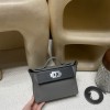 0L 0L/ Gris Meyer   89  mini24/24  Full Handmade