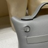 0L 0L/ Gris Meyer   89  mini24/24  Full Handmade
