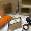 【mini24/24】0M/Chai / I2/Nata  /6C/Cuivre   Full Handmade
