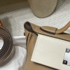 【mini24/24】0M/Chai / I2/Nata  /6C/Cuivre   Full Handmade