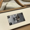 【mini24/24】0M/Chai / I2/Nata  /6C/Cuivre   Full Handmade