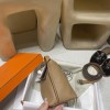 【mini24/24】0M/Chai / I2/Nata  /6C/Cuivre   Full Handmade