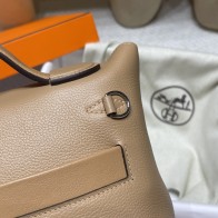 【mini24/24】0M/Chai / I2/Nata  /6C/Cuivre   Full Handmade