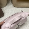 【2424mini】J7 Blue Lin   Full Handmade