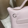 【2424mini】J7 Blue Lin   Full Handmade