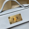 【mini24/24】 J7 Blue Lin   Full Handmade