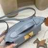 【mini24/24】 J7 Blue Lin   Full Handmade