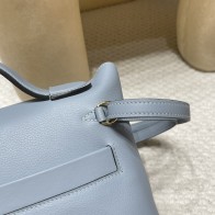 【mini24/24】 J7 Blue Lin   Full Handmade