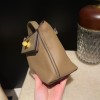 【2424mini】D0　Beige de Weimar Full Handmade