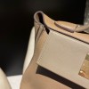 【2424mini】D0　Beige de Weimar Full Handmade
