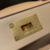 【2424mini】D0　Beige de Weimar Full Handmade