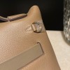 【2424mini】D0　Beige de Weimar Full Handmade