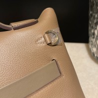 【2424mini】D0　Beige de Weimar Full Handmade