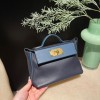 Blue nuit  78/Blue Marine   Full Handmade