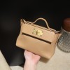 0M/Chai & 37 /Gold  2424mini  Full Handmade