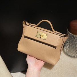 0M/Chai & 37 /Gold  2424mini  Full Handmade